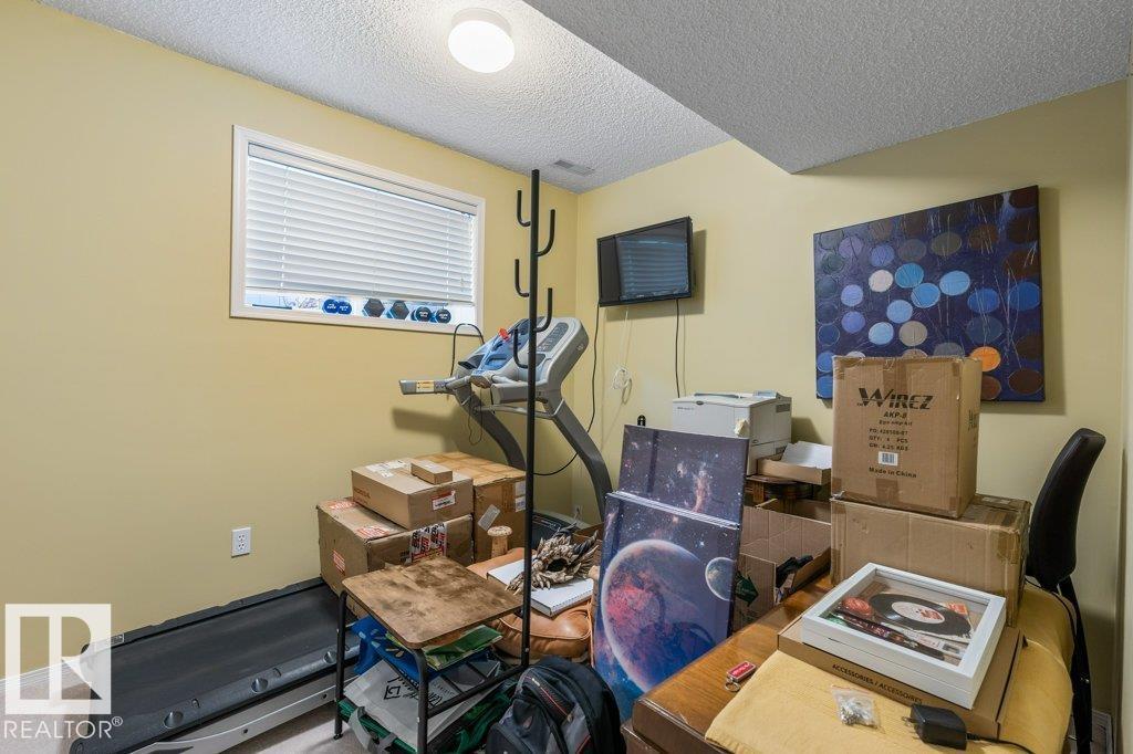 1916 Kramer Wy Nw, Edmonton, Alberta  T6L 6Z7 - Photo 32 - E4473453