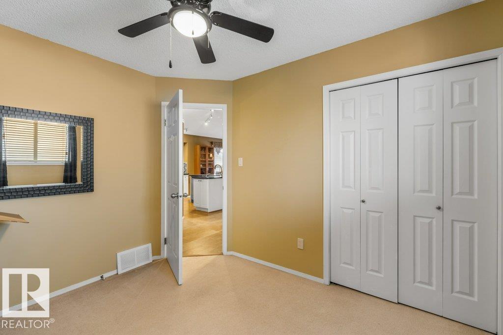 1916 Kramer Wy Nw, Edmonton, Alberta  T6L 6Z7 - Photo 20 - E4473453