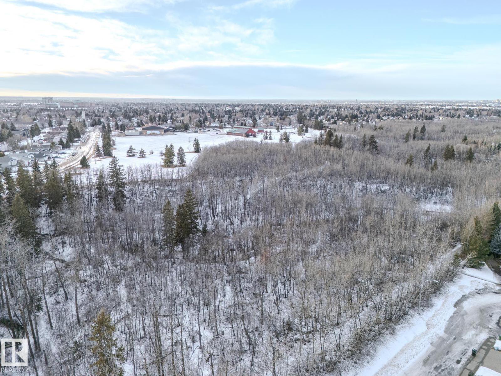 1916 Kramer Wy Nw, Edmonton, Alberta  T6L 6Z7 - Photo 45 - E4473453