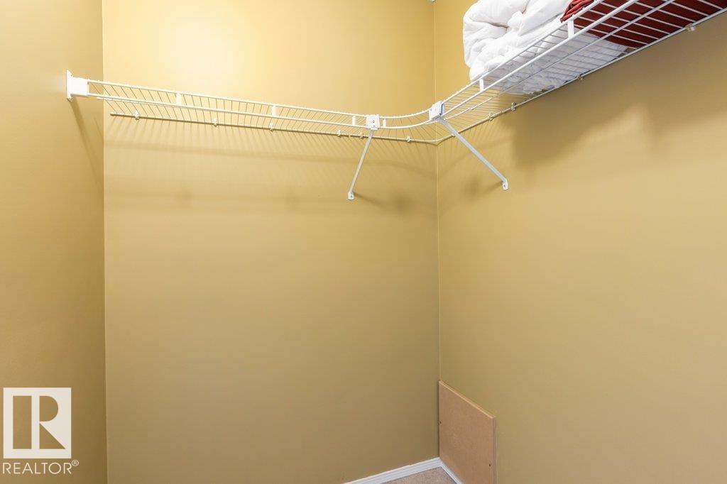 1916 Kramer Wy Nw, Edmonton, Alberta  T6L 6Z7 - Photo 26 - E4473453