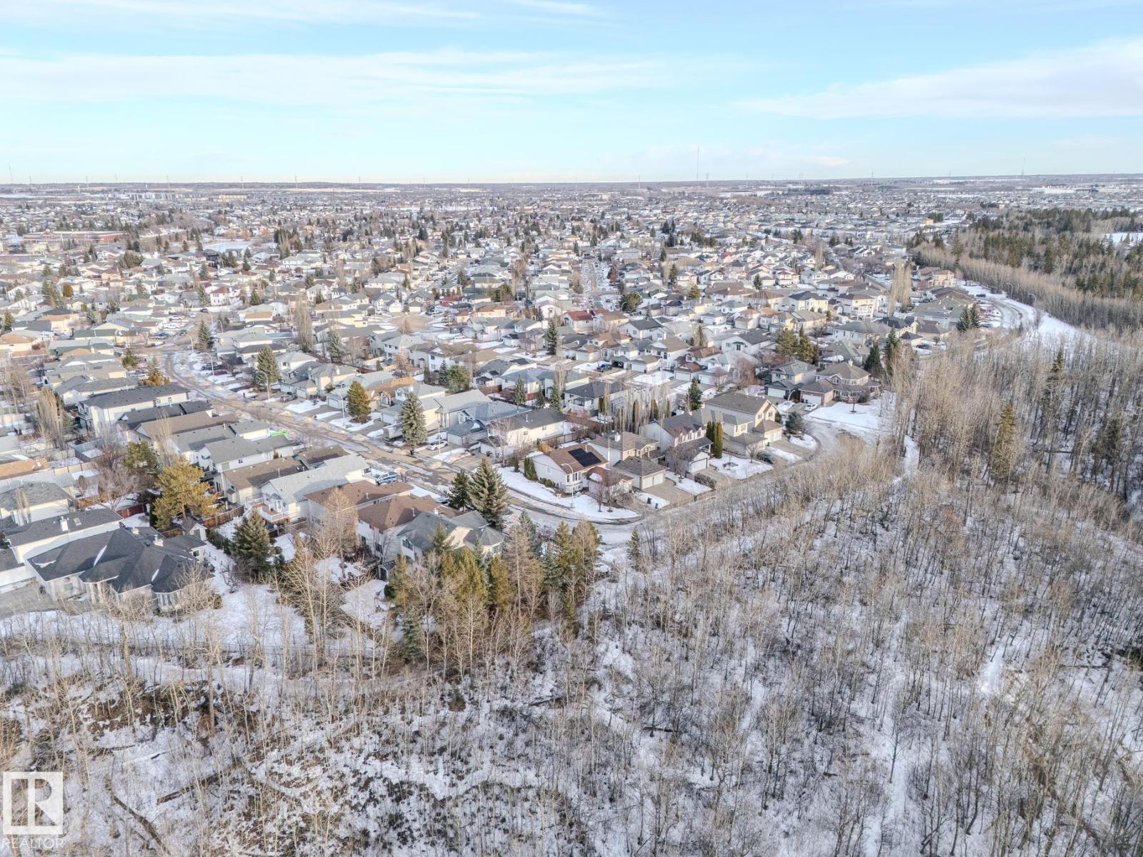 1916 Kramer Wy Nw, Edmonton, Alberta  T6L 6Z7 - Photo 48 - E4473453