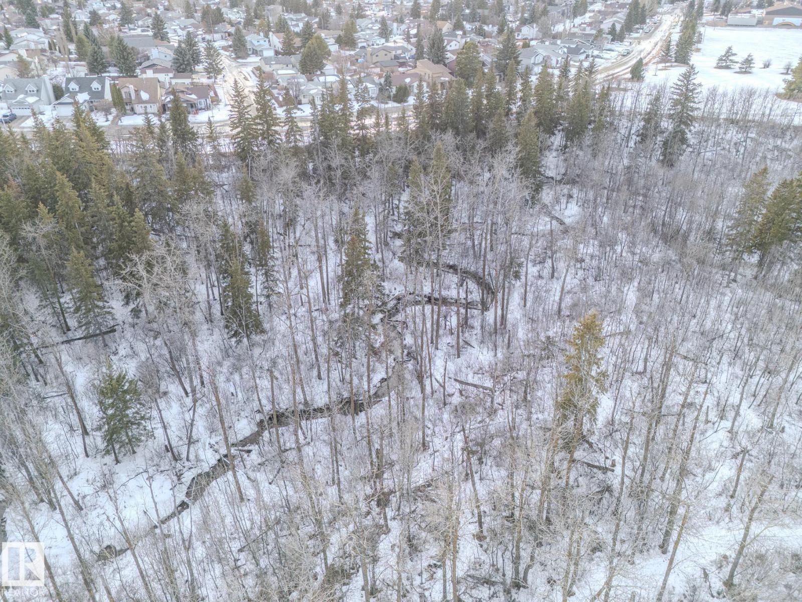 1916 Kramer Wy Nw, Edmonton, Alberta  T6L 6Z7 - Photo 46 - E4473453