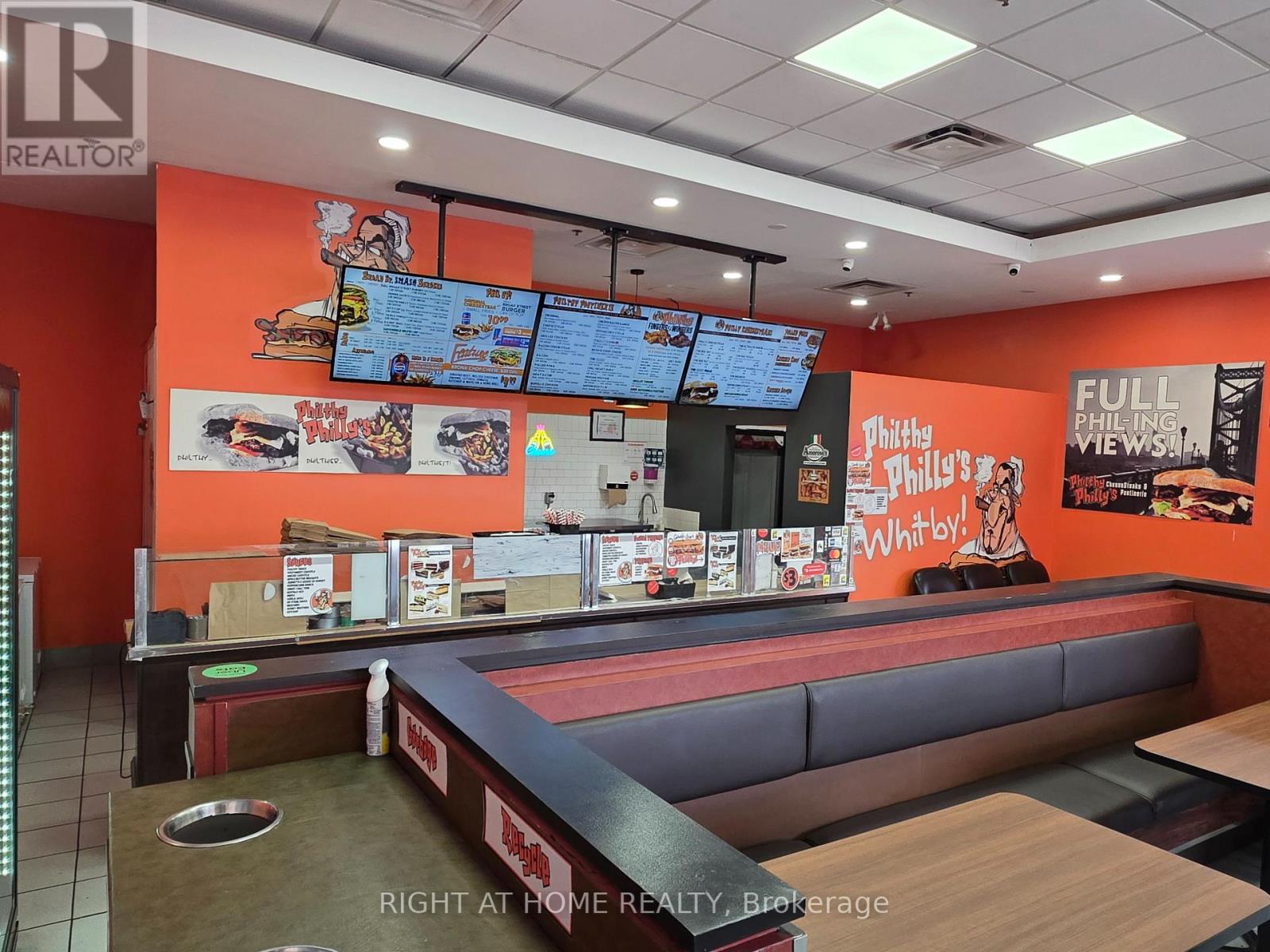 E1 - 710 Taunton Road E, Whitby, Ontario  L1R 0K6 - Photo 10 - E12813814