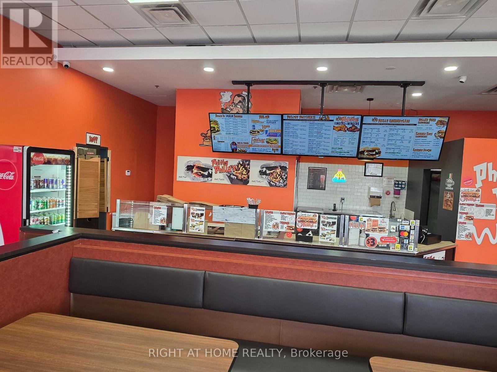 E1 - 710 Taunton Road E, Whitby, Ontario  L1R 0K6 - Photo 12 - E12813814