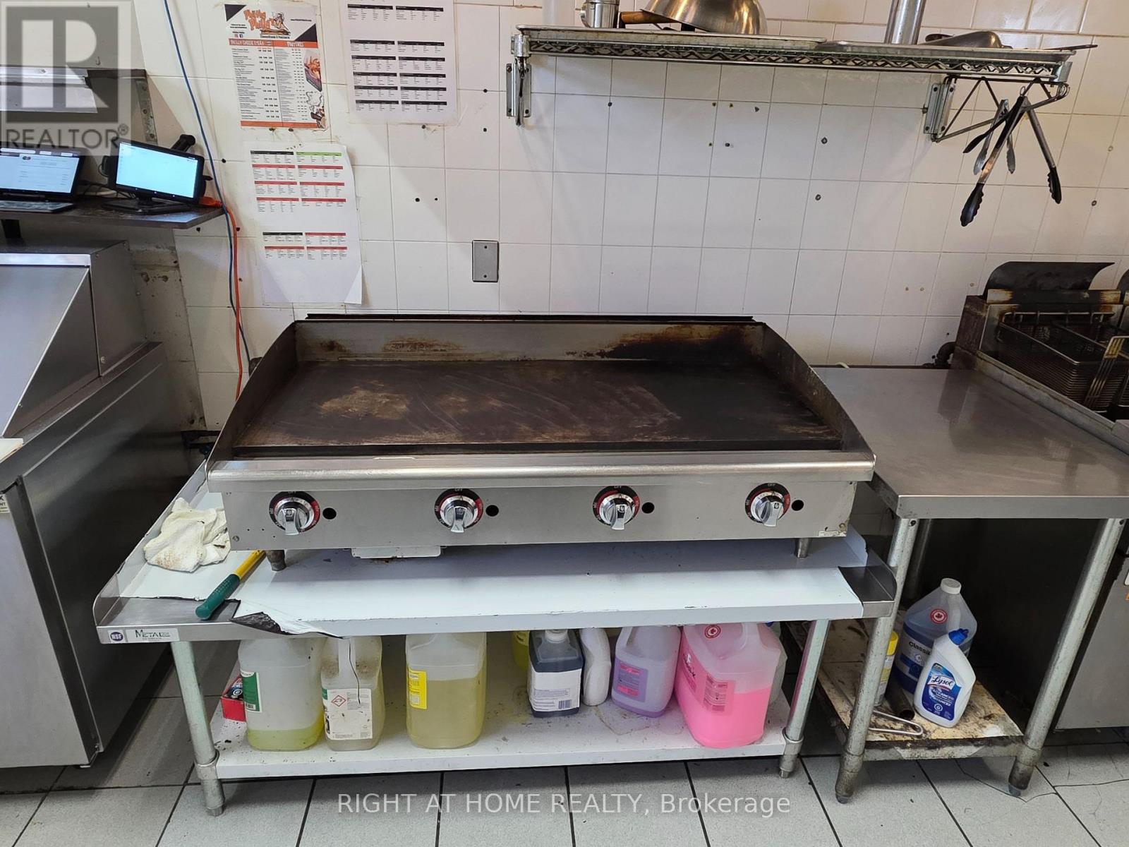 E1 - 710 Taunton Road E, Whitby, Ontario  L1R 0K6 - Photo 15 - E12813814