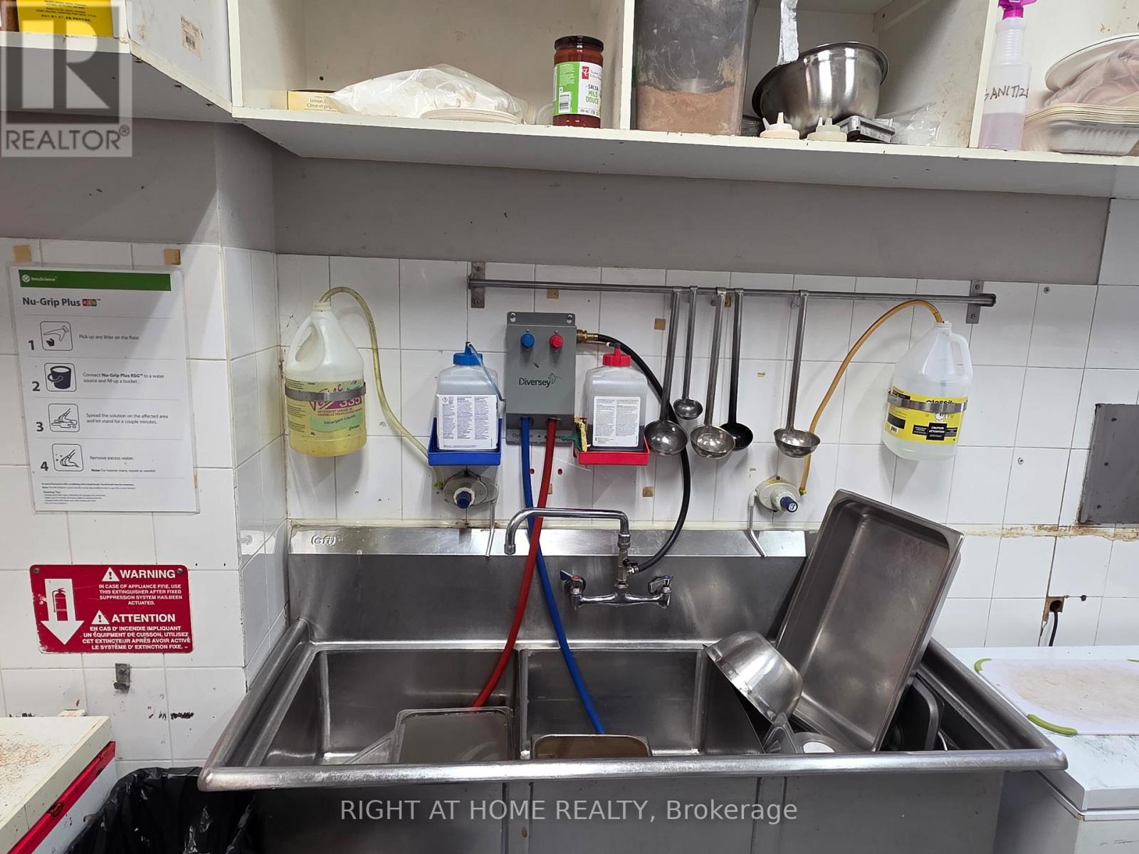 E1 - 710 Taunton Road E, Whitby, Ontario  L1R 0K6 - Photo 16 - E12813814