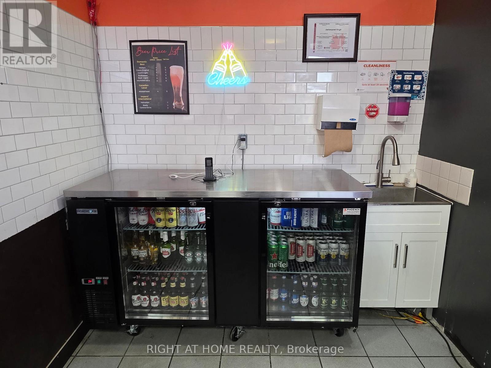 E1 - 710 Taunton Road E, Whitby, Ontario  L1R 0K6 - Photo 18 - E12813814