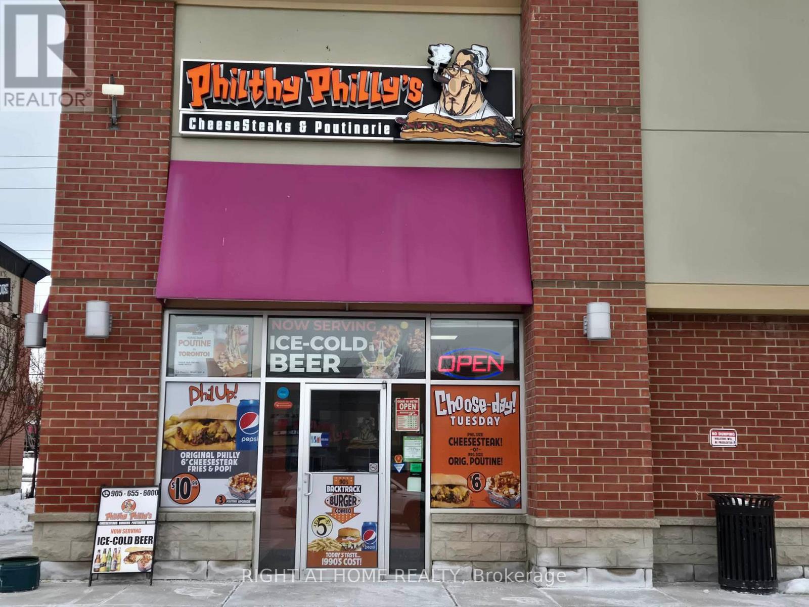 E1 - 710 Taunton Road E, Whitby, Ontario  L1R 0K6 - Photo 2 - E12813814