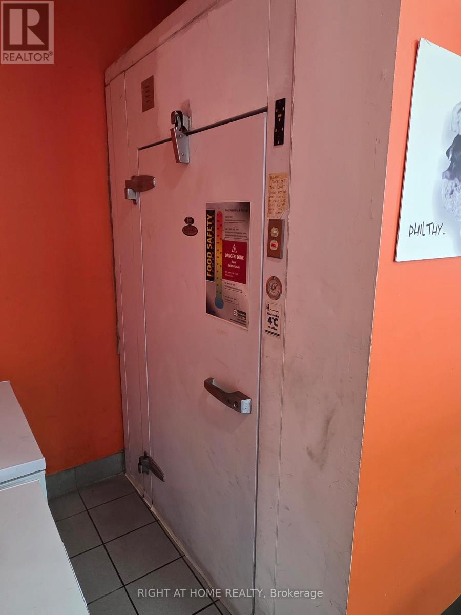 E1 - 710 Taunton Road E, Whitby, Ontario  L1R 0K6 - Photo 28 - E12813814