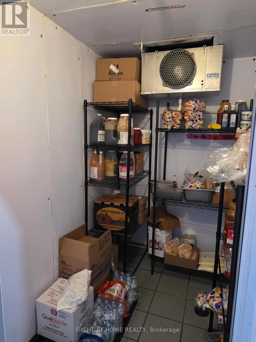 E1 - 710 Taunton Road E, Whitby, Ontario  L1R 0K6 - Photo 29 - E12813814