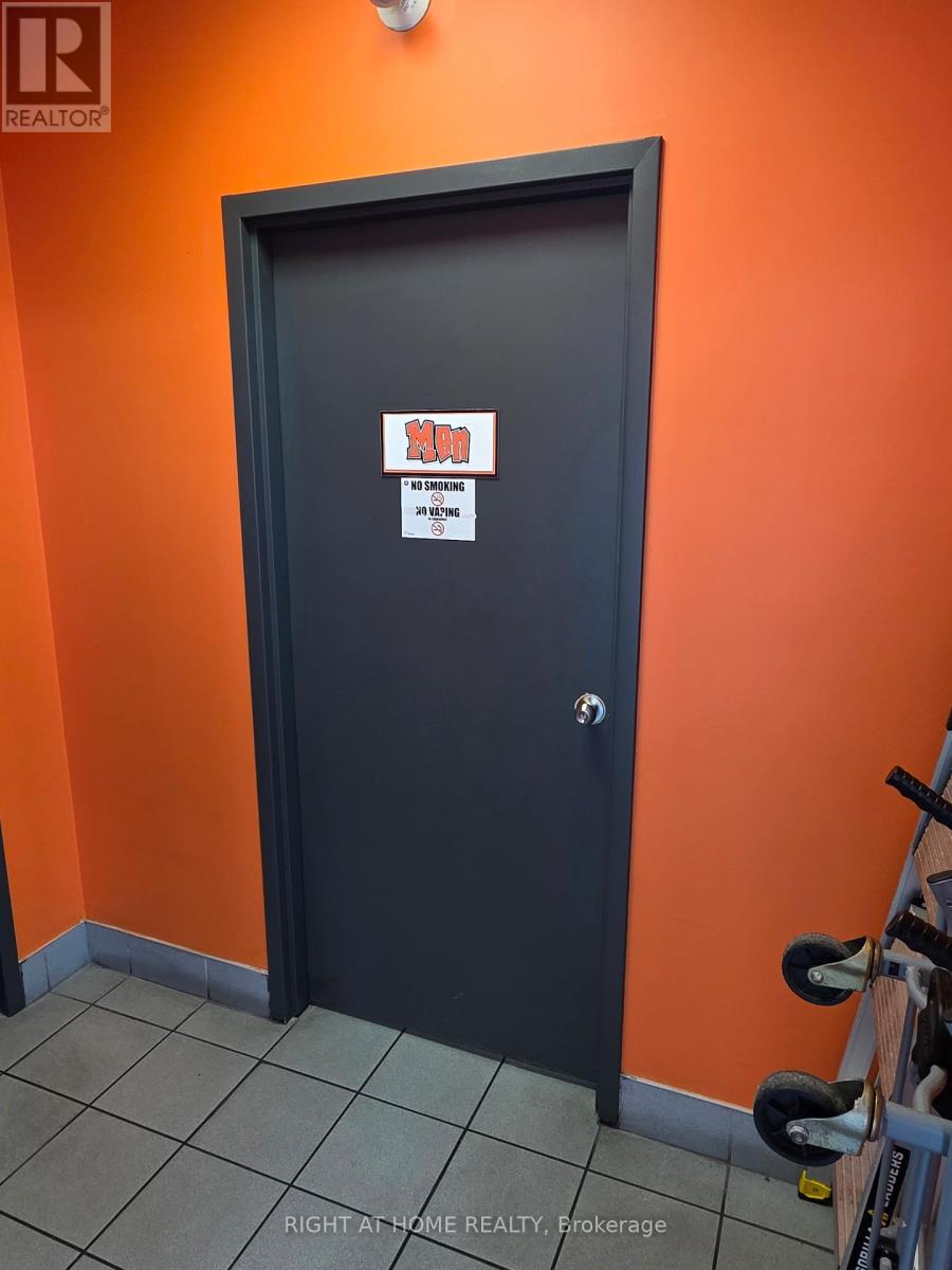 E1 - 710 Taunton Road E, Whitby, Ontario  L1R 0K6 - Photo 32 - E12813814