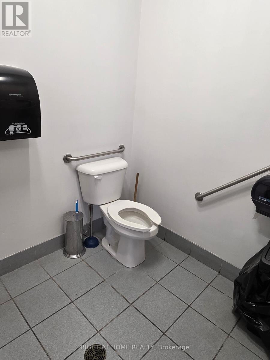 E1 - 710 Taunton Road E, Whitby, Ontario  L1R 0K6 - Photo 33 - E12813814