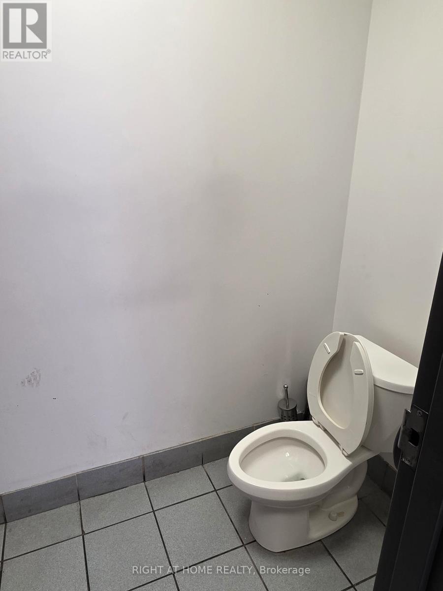 E1 - 710 Taunton Road E, Whitby, Ontario  L1R 0K6 - Photo 34 - E12813814