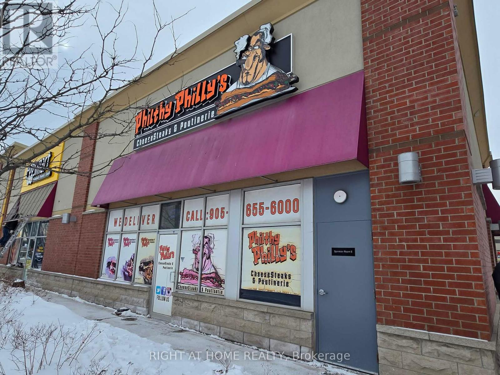 E1 - 710 Taunton Road E, Whitby, Ontario  L1R 0K6 - Photo 4 - E12813814