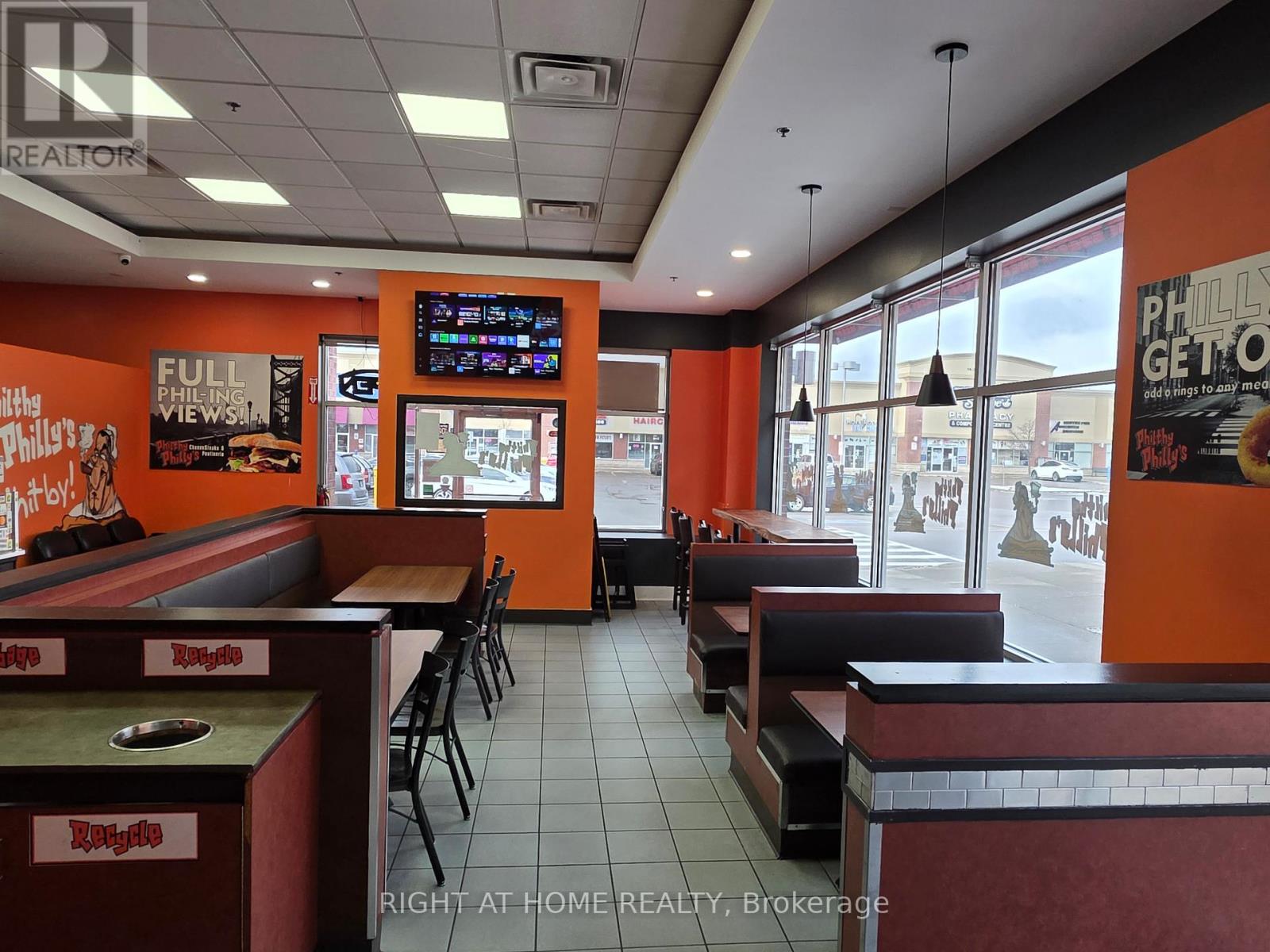 E1 - 710 Taunton Road E, Whitby, Ontario  L1R 0K6 - Photo 6 - E12813814