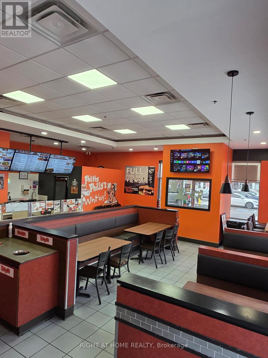 E1 - 710 Taunton Road E, Whitby, Ontario  L1R 0K6 - Photo 7 - E12813814