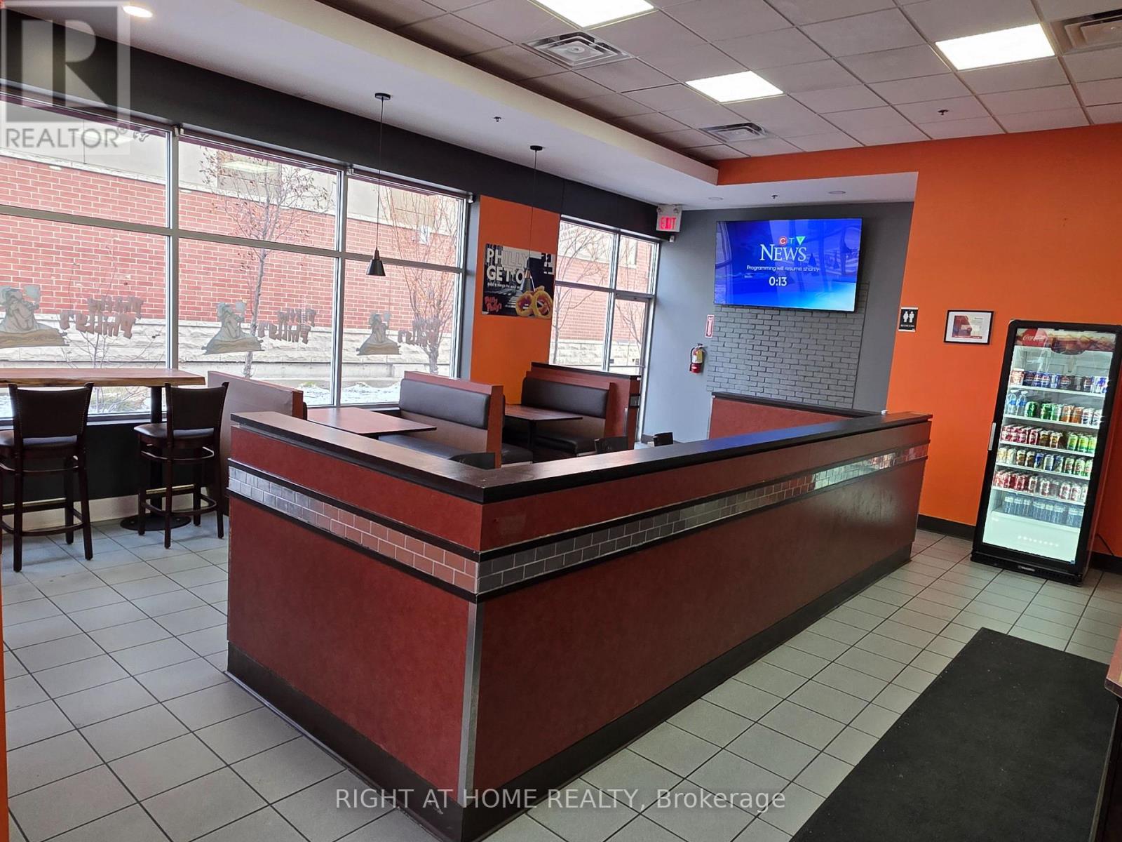 E1 - 710 Taunton Road E, Whitby, Ontario  L1R 0K6 - Photo 9 - E12813814