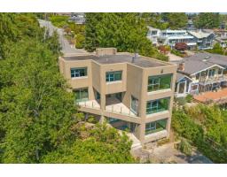 13102 13 AVENUE, Surrey, British Columbia