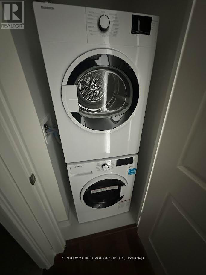 504 - 30 Upper Mall Way, Vaughan, Ontario  L4J 0J7 - Photo 10 - N12813800