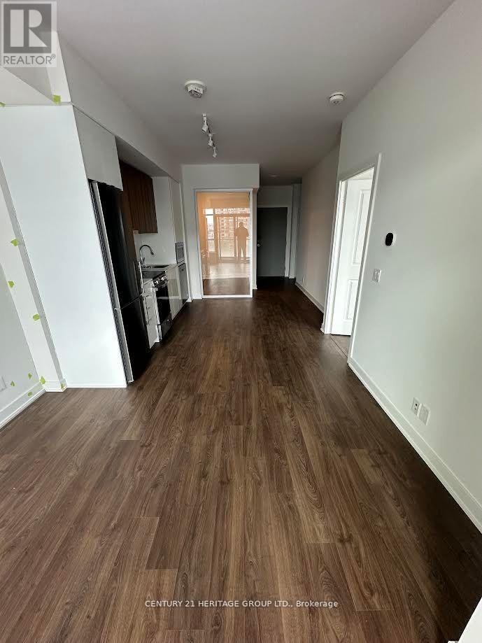 504 - 30 Upper Mall Way, Vaughan, Ontario  L4J 0J7 - Photo 3 - N12813800