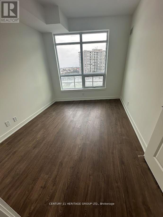 504 - 30 Upper Mall Way, Vaughan, Ontario  L4J 0J7 - Photo 7 - N12813800