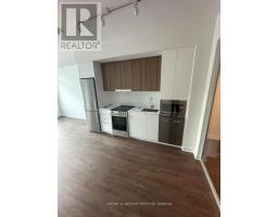 504 - 30 UPPER MALL WAY, Vaughan, Ontario