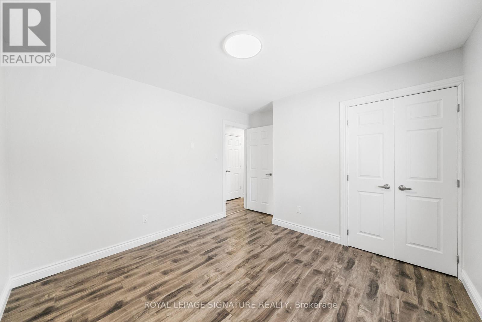 246 Hodgson Drive, Newmarket (Central Newmarket), Ontario  L3Y 1E2 - Photo 23 - N12813812