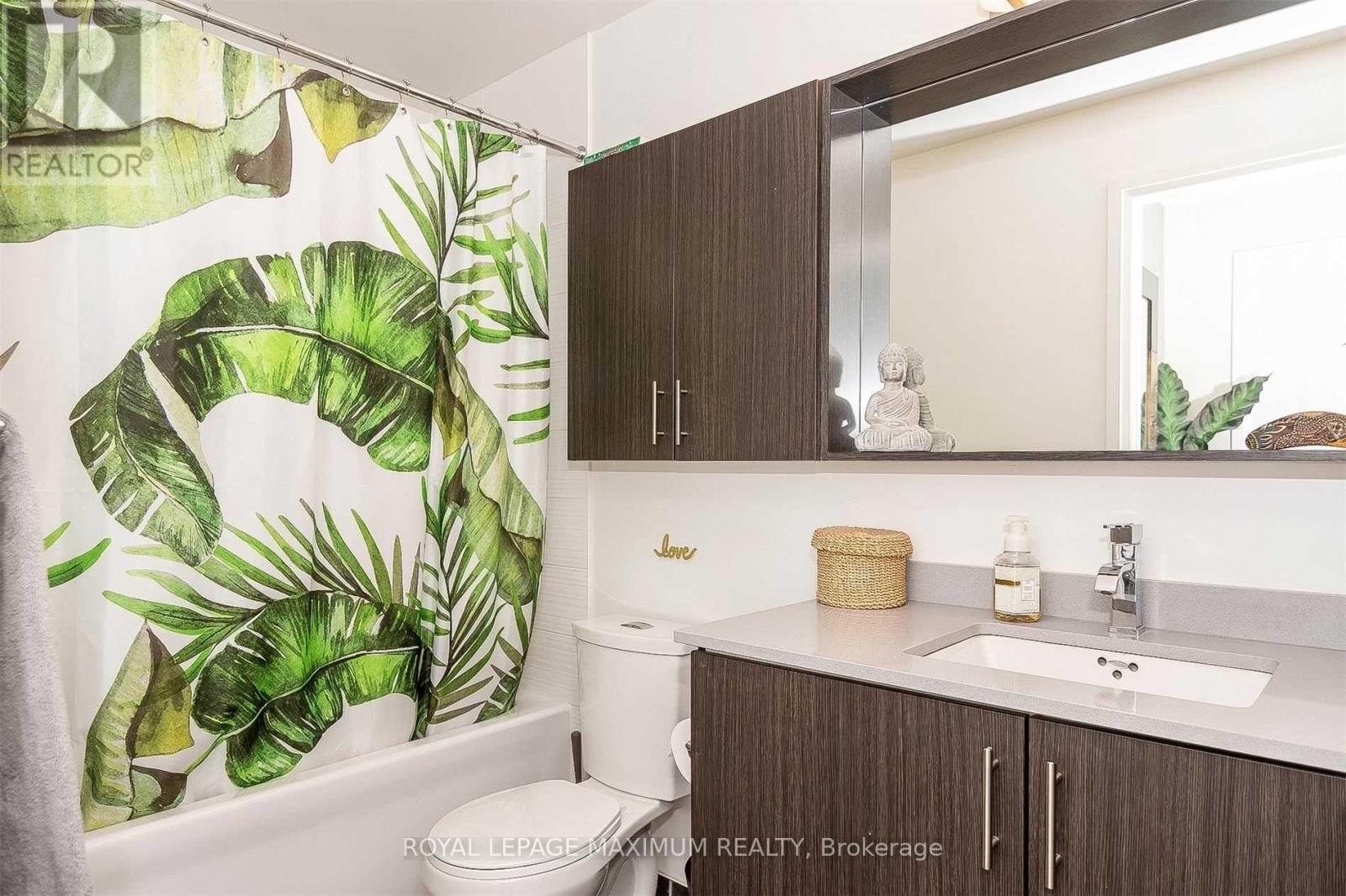 2007 - 3700 Highway 7 Road, Vaughan, Ontario  L4L 0G8 - Photo 11 - N12813816