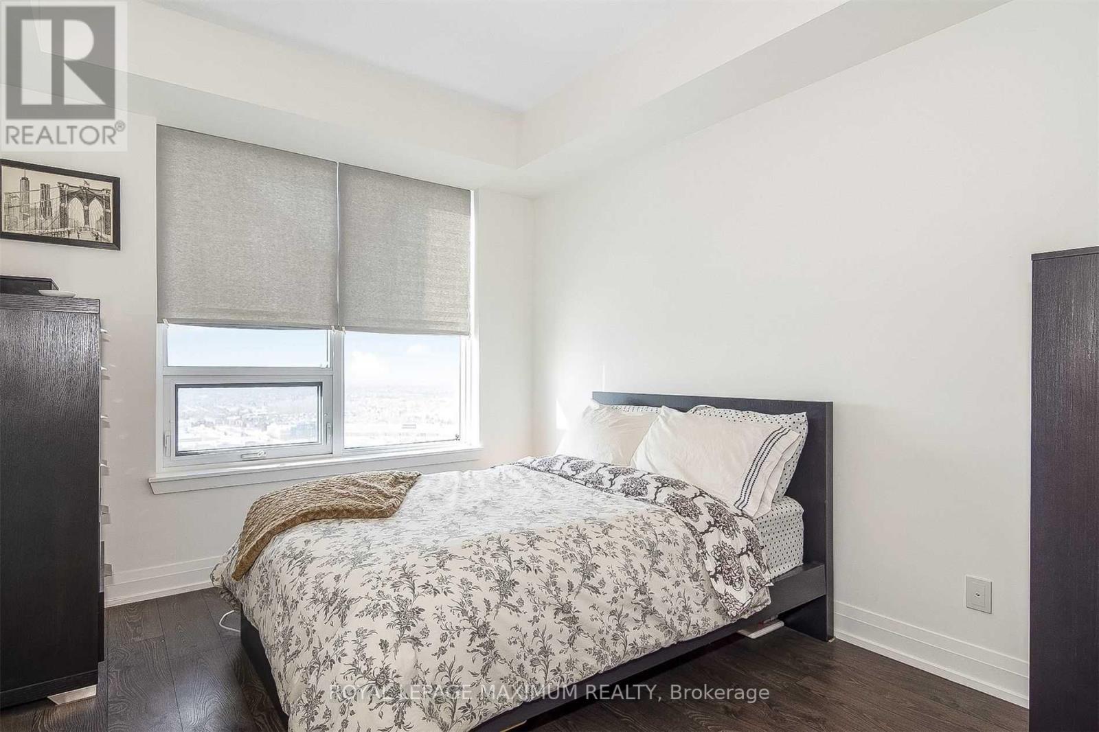 2007 - 3700 Highway 7 Road, Vaughan, Ontario  L4L 0G8 - Photo 13 - N12813816