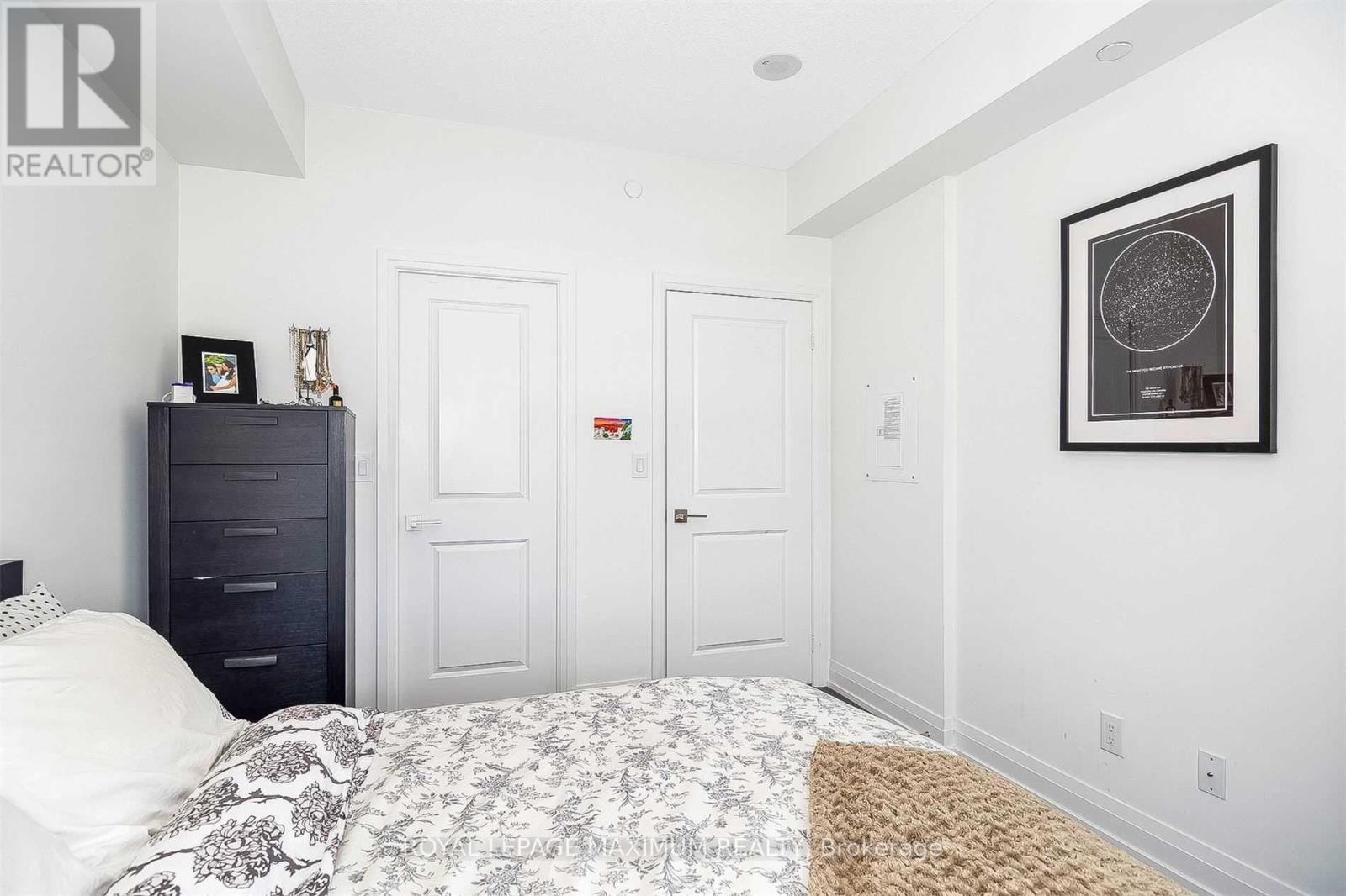 2007 - 3700 Highway 7 Road, Vaughan, Ontario  L4L 0G8 - Photo 14 - N12813816