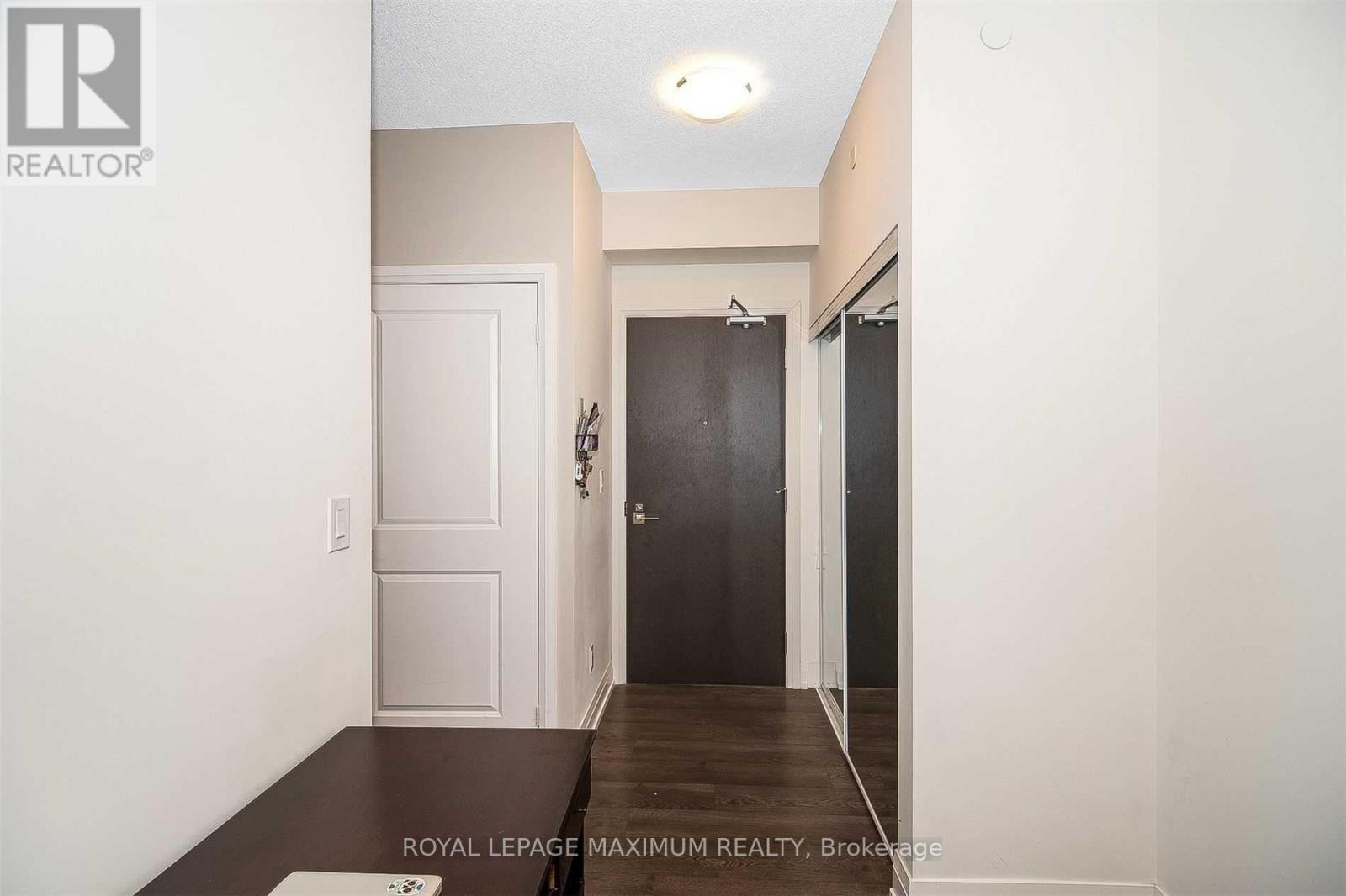 2007 - 3700 Highway 7 Road, Vaughan, Ontario  L4L 0G8 - Photo 15 - N12813816