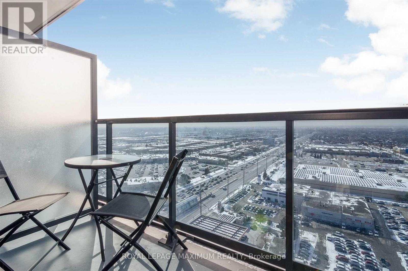 2007 - 3700 Highway 7 Road, Vaughan, Ontario  L4L 0G8 - Photo 16 - N12813816