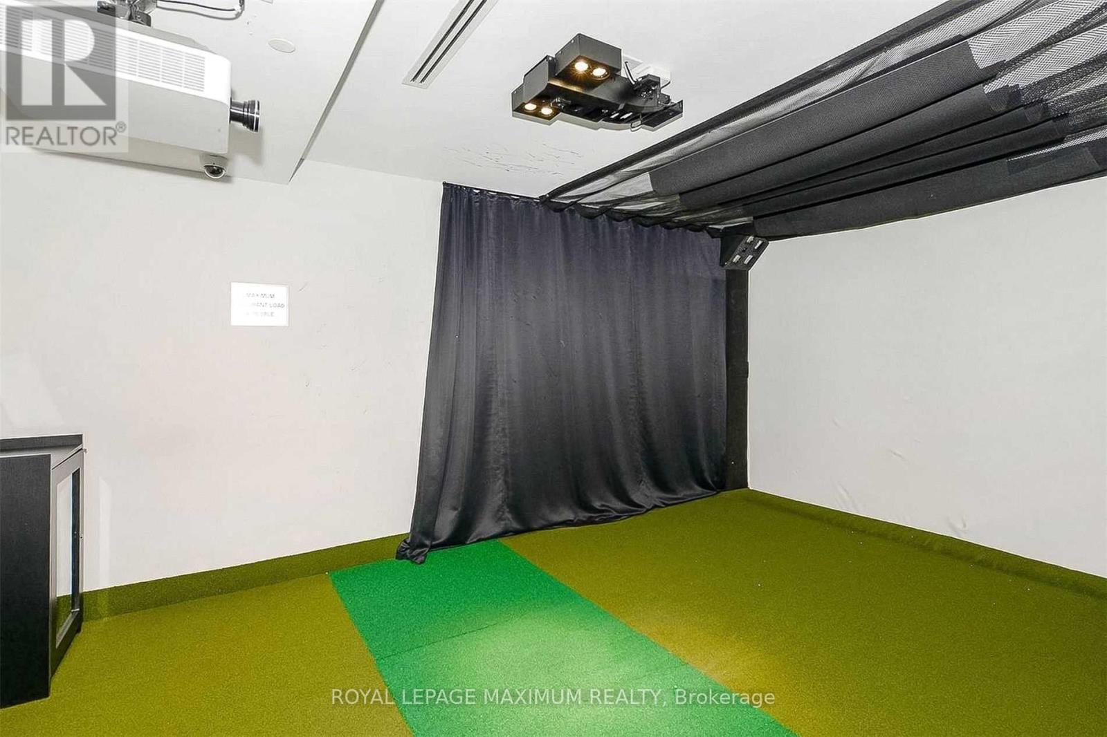 2007 - 3700 Highway 7 Road, Vaughan, Ontario  L4L 0G8 - Photo 19 - N12813816