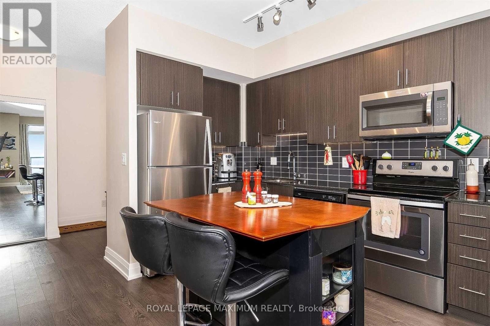 2007 - 3700 Highway 7 Road, Vaughan, Ontario  L4L 0G8 - Photo 6 - N12813816