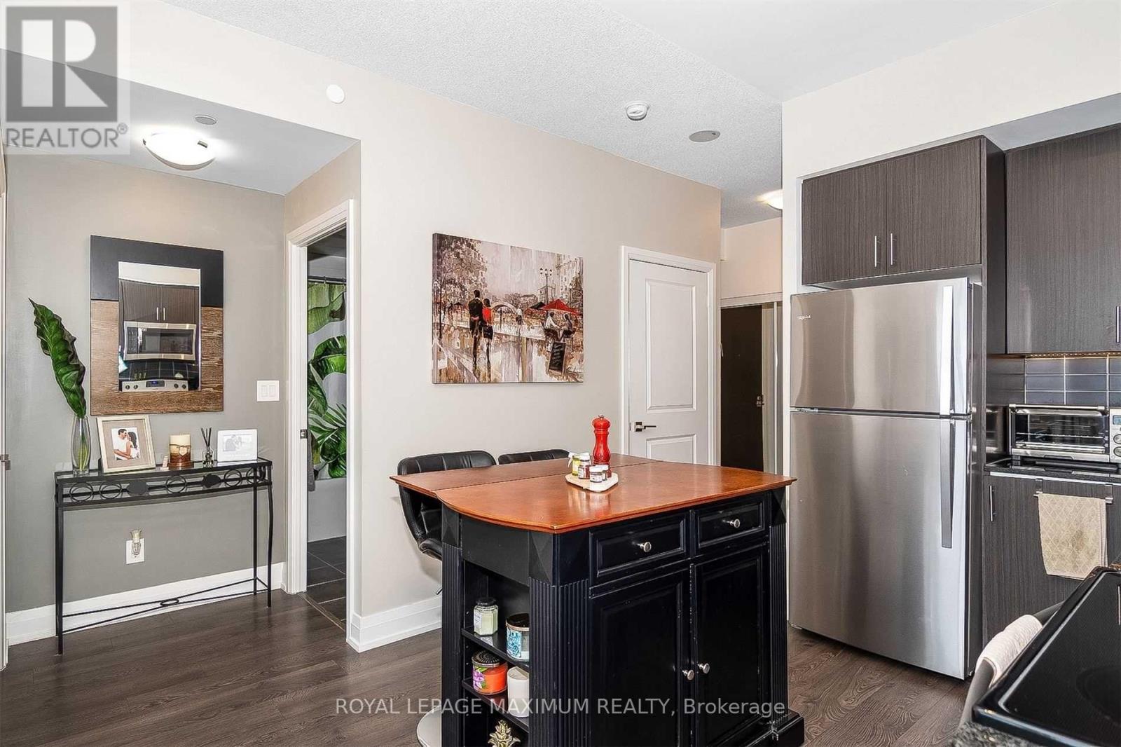 2007 - 3700 Highway 7 Road, Vaughan, Ontario  L4L 0G8 - Photo 7 - N12813816