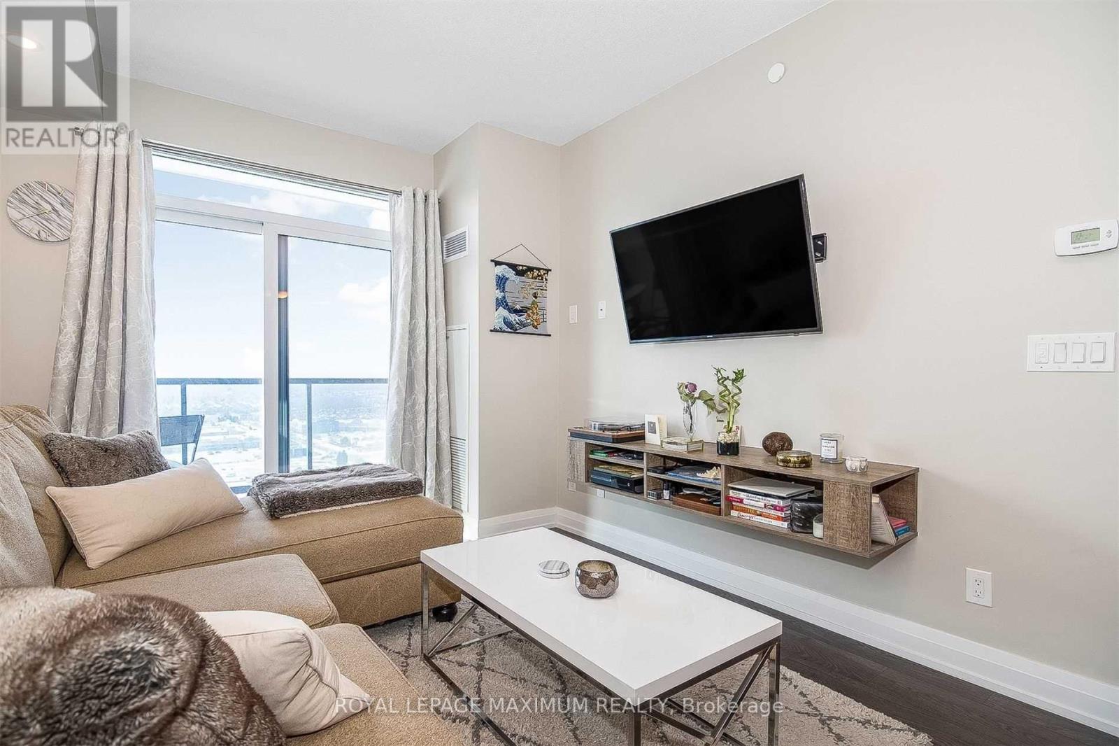 2007 - 3700 Highway 7 Road, Vaughan, Ontario  L4L 0G8 - Photo 9 - N12813816