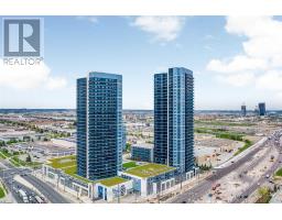 2007 - 3700 HIGHWAY 7 ROAD, Vaughan, Ontario