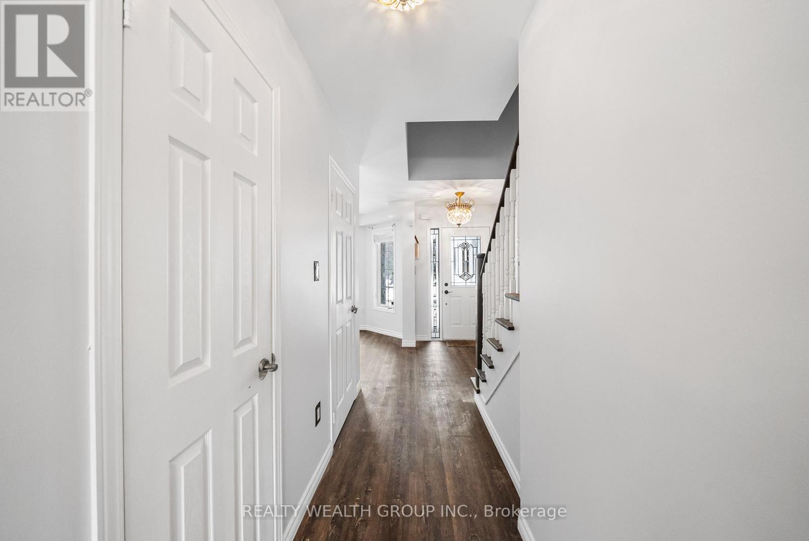 34 Castle Park Boulevard, Vaughan, Ontario  L4H 1M4 - Photo 18 - N12813818