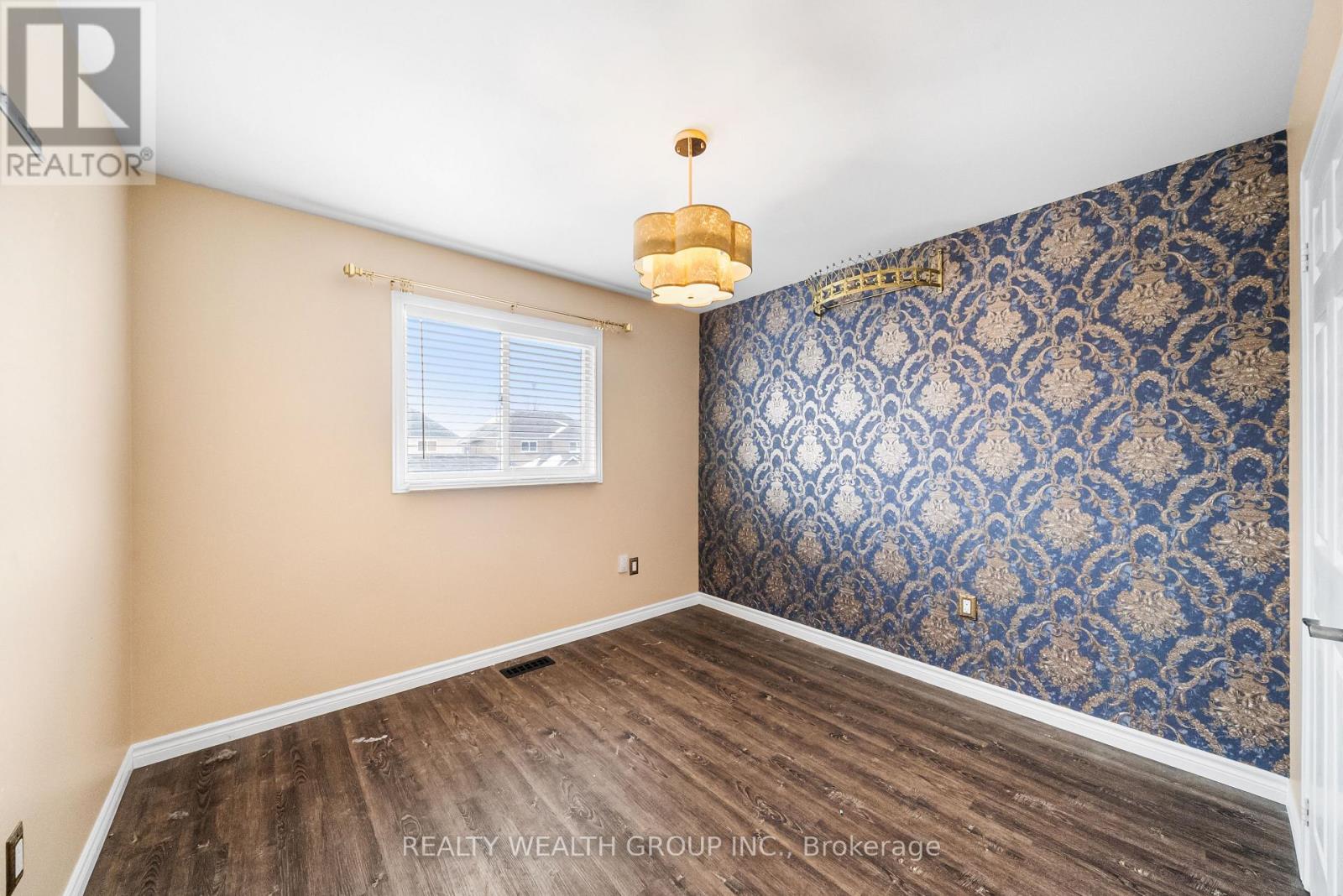 34 Castle Park Boulevard, Vaughan, Ontario  L4H 1M4 - Photo 29 - N12813818