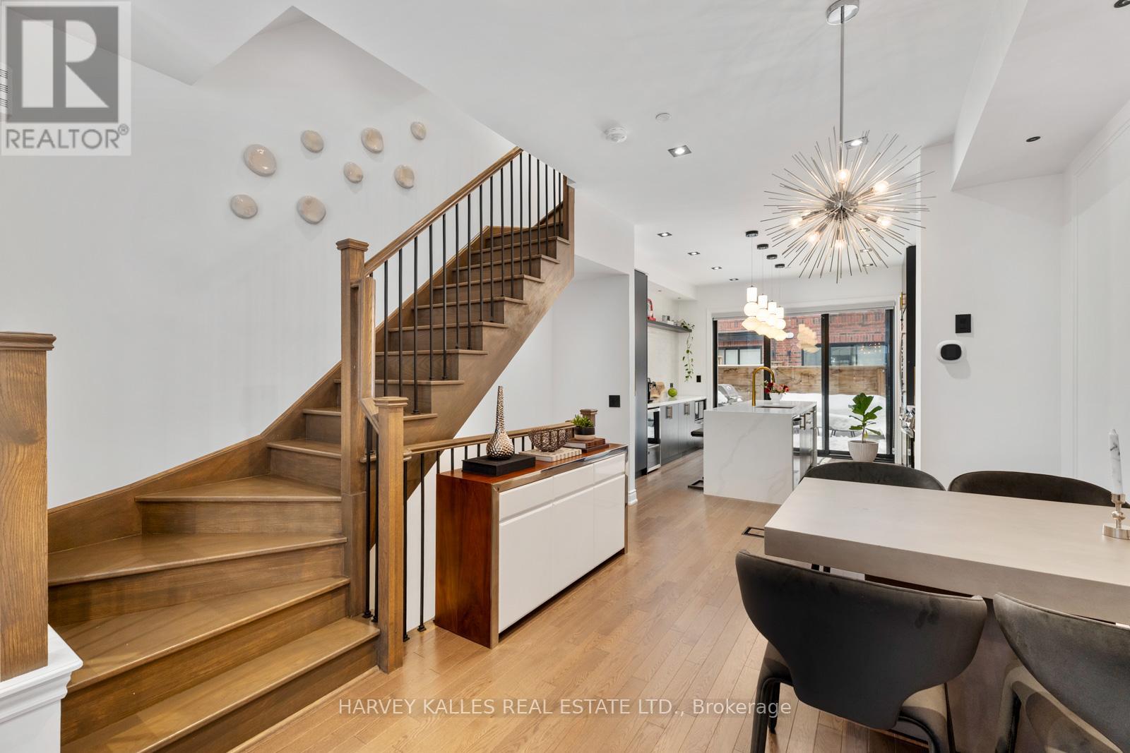 20 - 80 Daisy Avenue, Toronto, Ontario  M8W 0B7 - Photo 15 - W12803182