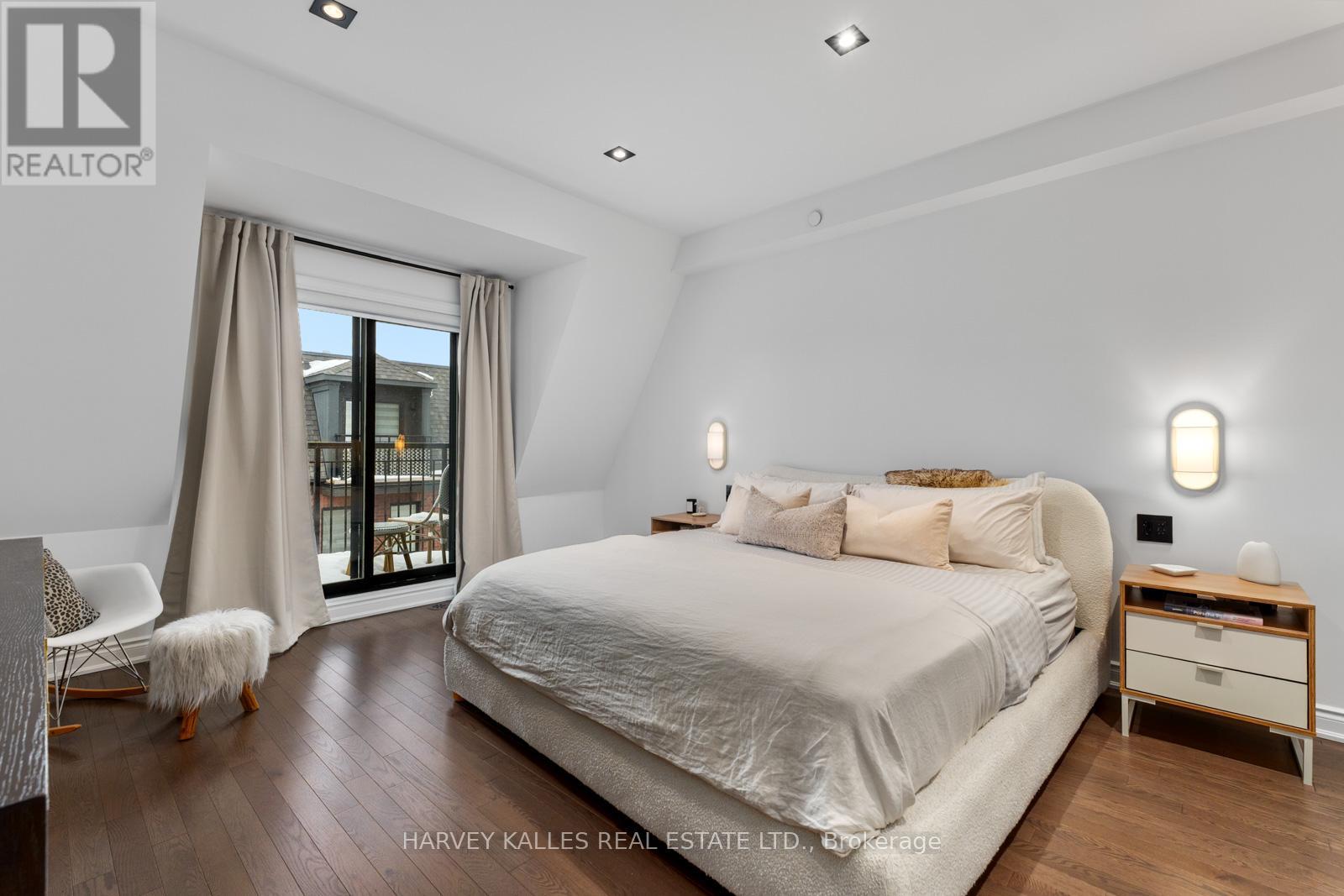 20 - 80 Daisy Avenue, Toronto, Ontario  M8W 0B7 - Photo 18 - W12803182