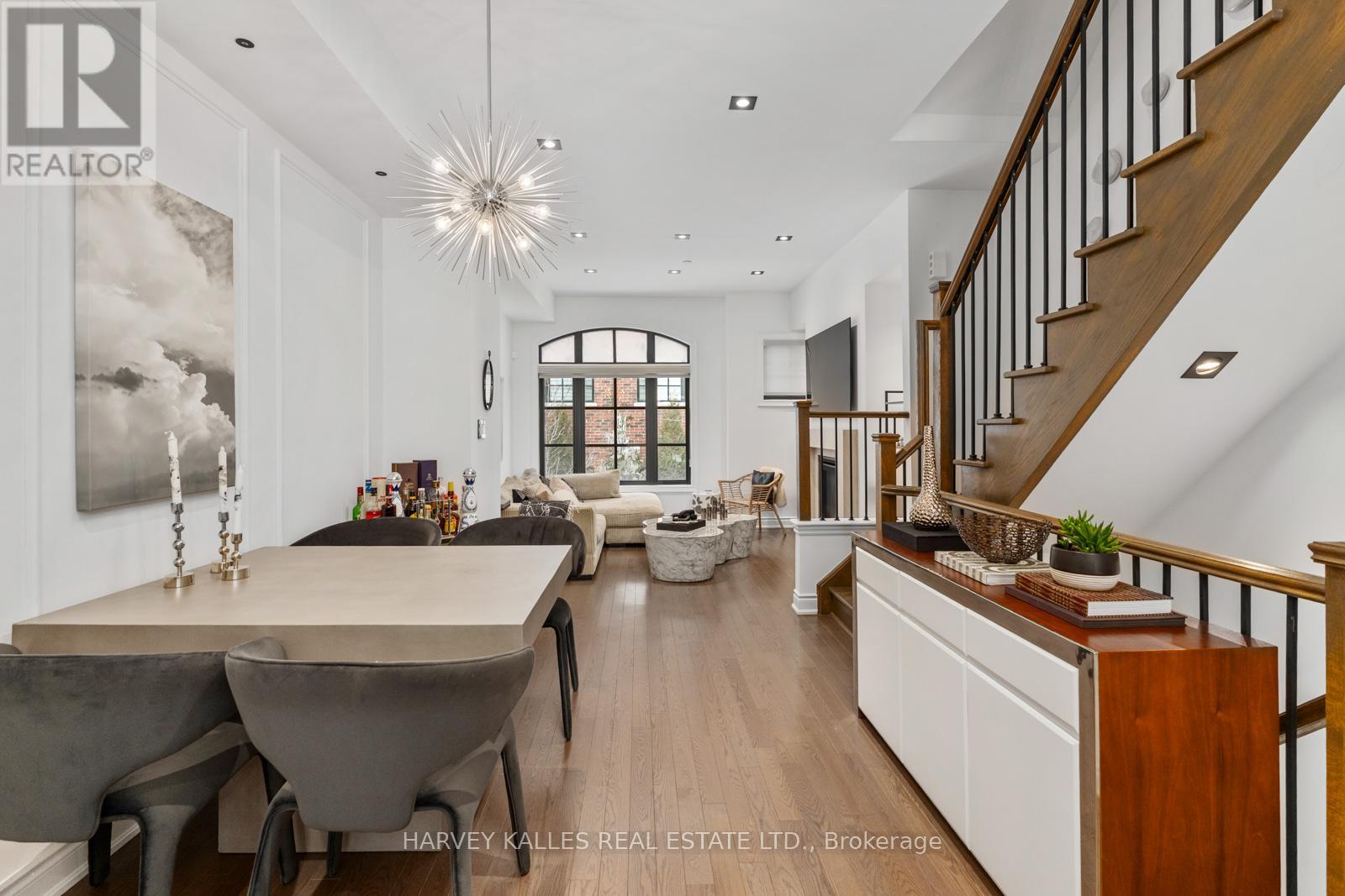 20 - 80 Daisy Avenue, Toronto, Ontario  M8W 0B7 - Photo 9 - W12803182