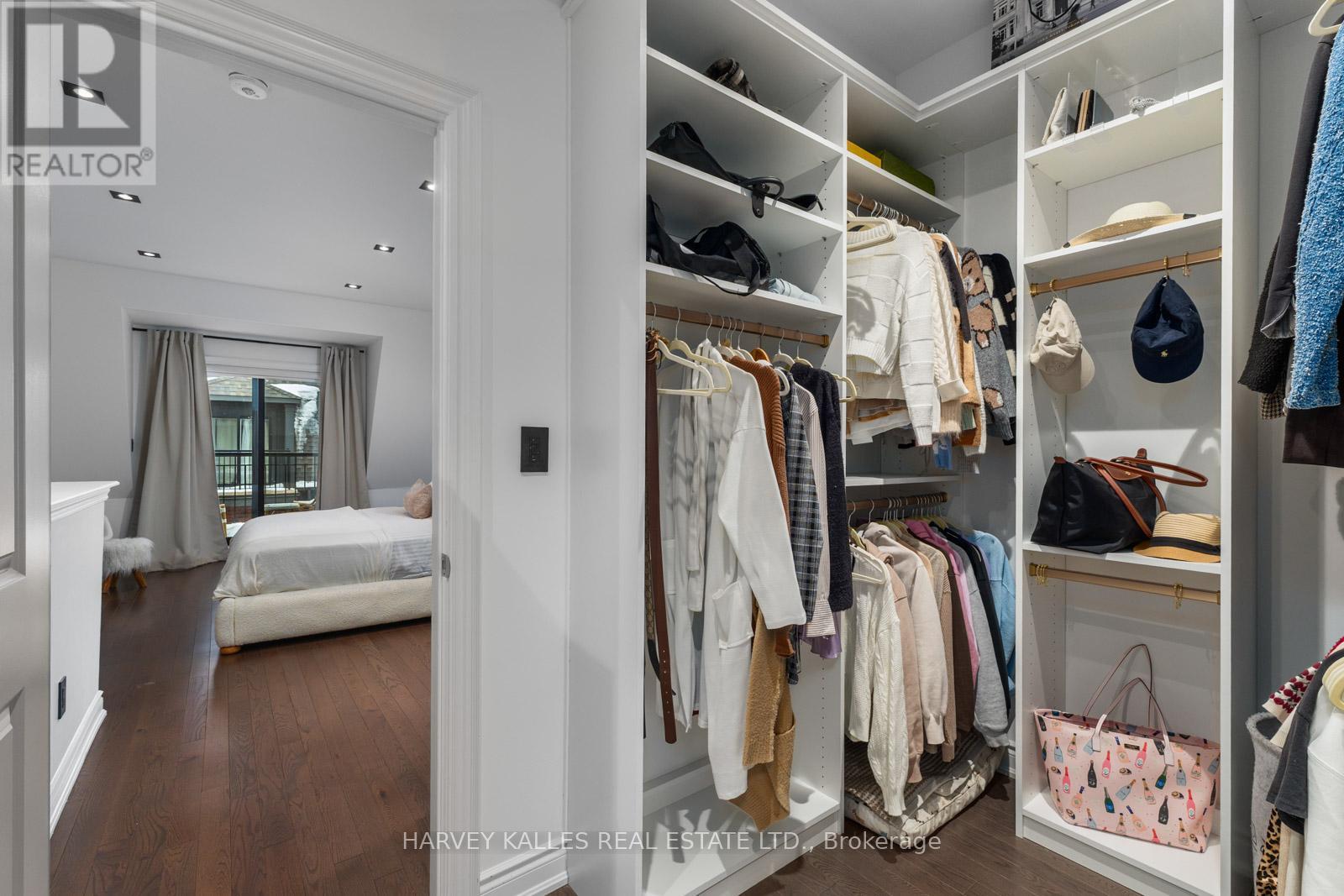 20 - 80 Daisy Avenue, Toronto, Ontario  M8W 0B7 - Photo 23 - W12803182