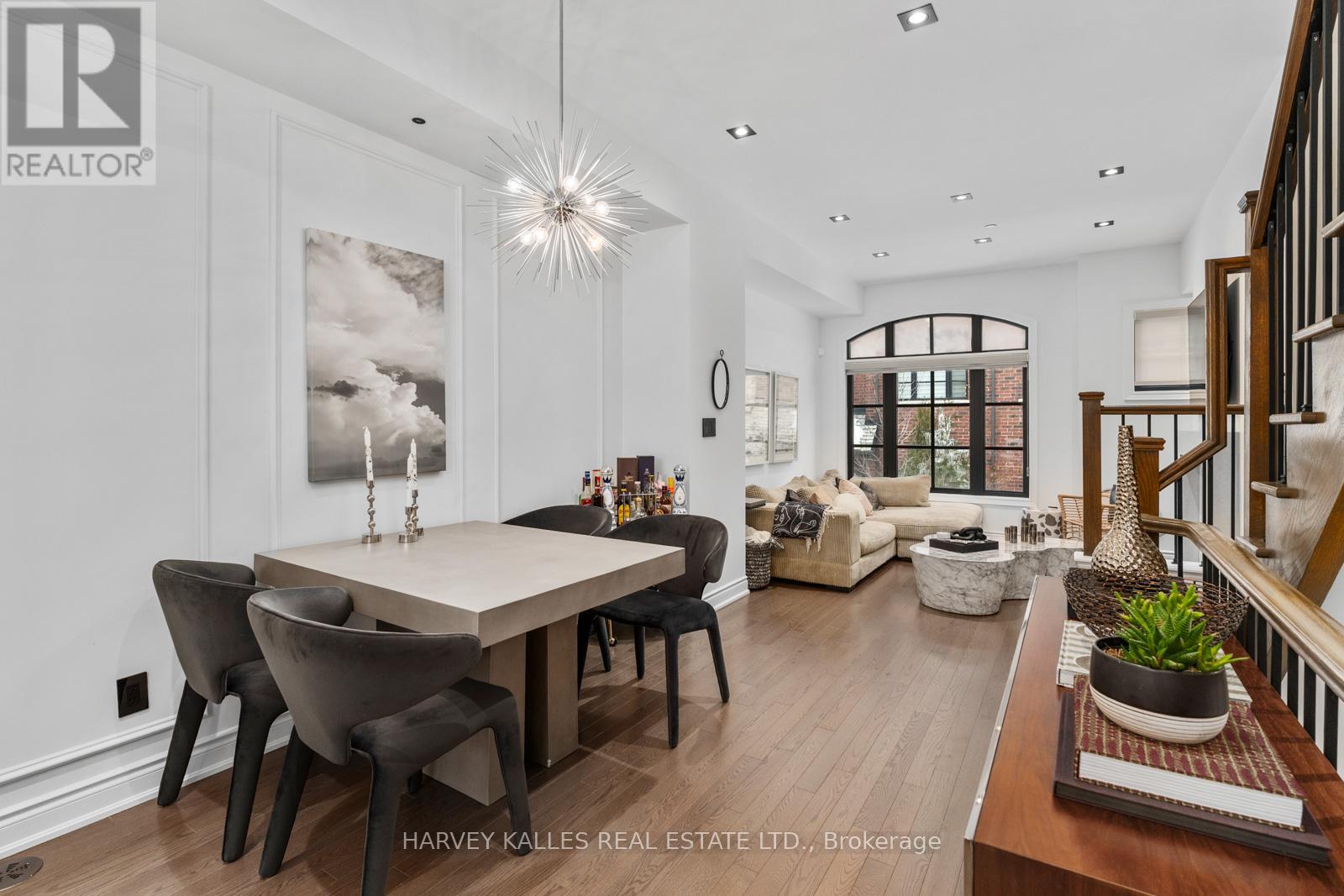 20 - 80 Daisy Avenue, Toronto, Ontario  M8W 0B7 - Photo 8 - W12803182