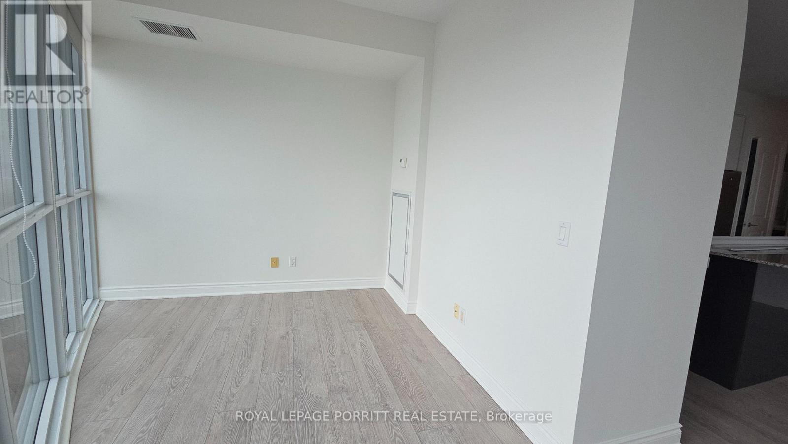 #1103 - 80 Marine Parade Drive, Toronto, Ontario  M8V 0A3 - Photo 11 - W12813798