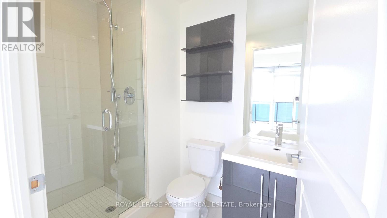 #1103 - 80 Marine Parade Drive, Toronto, Ontario  M8V 0A3 - Photo 14 - W12813798