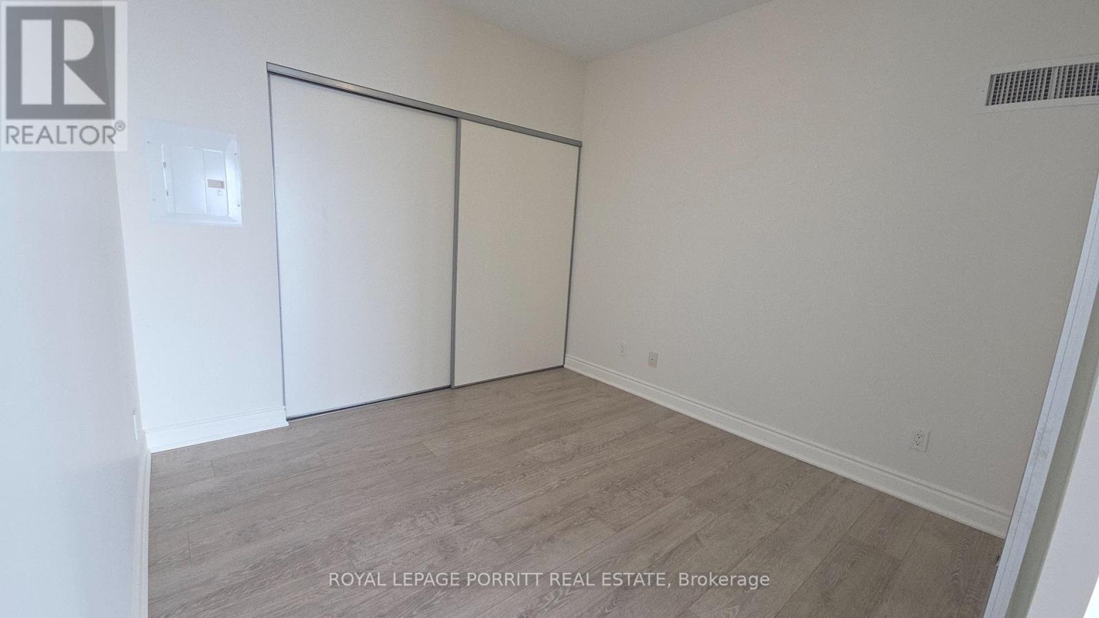 #1103 - 80 Marine Parade Drive, Toronto, Ontario  M8V 0A3 - Photo 16 - W12813798