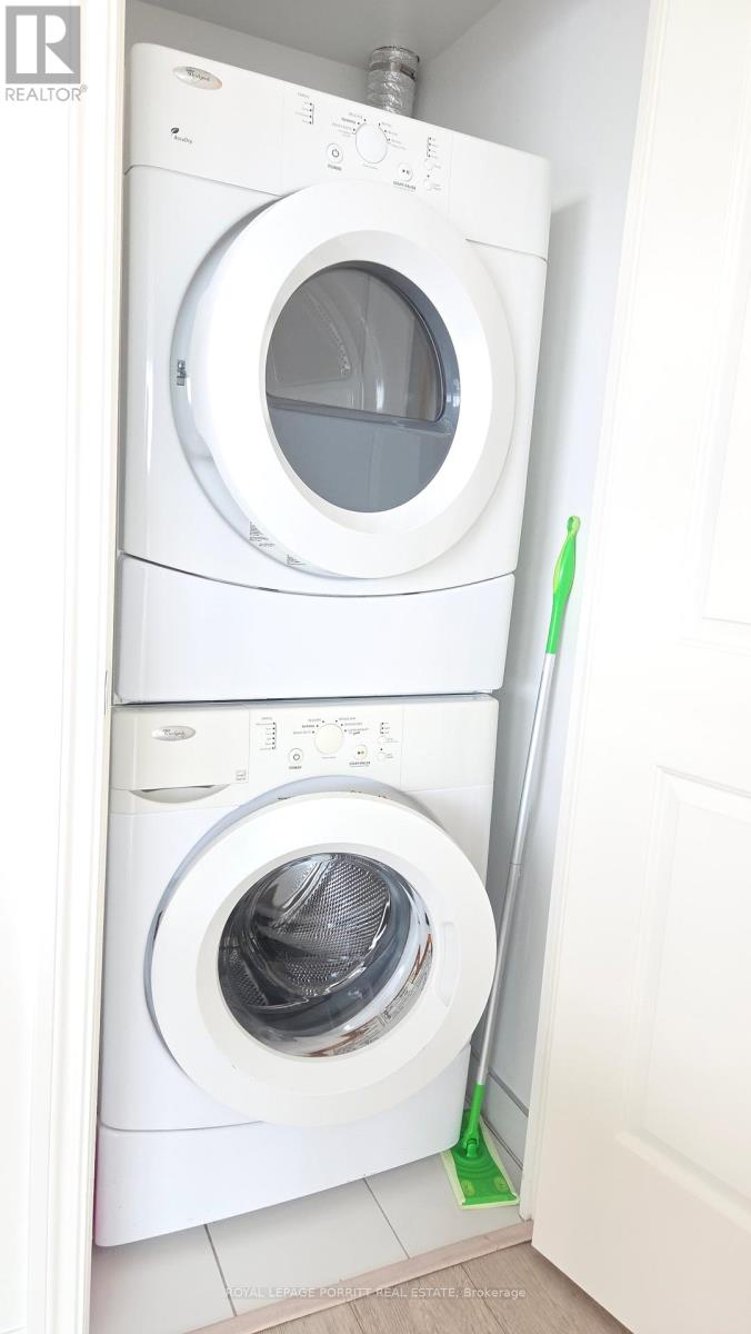 #1103 - 80 Marine Parade Drive, Toronto, Ontario  M8V 0A3 - Photo 18 - W12813798