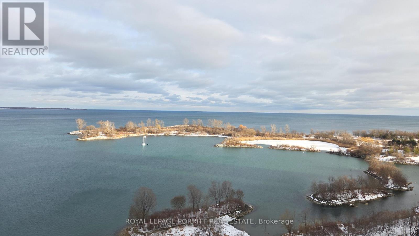 #1103 - 80 Marine Parade Drive, Toronto, Ontario  M8V 0A3 - Photo 22 - W12813798