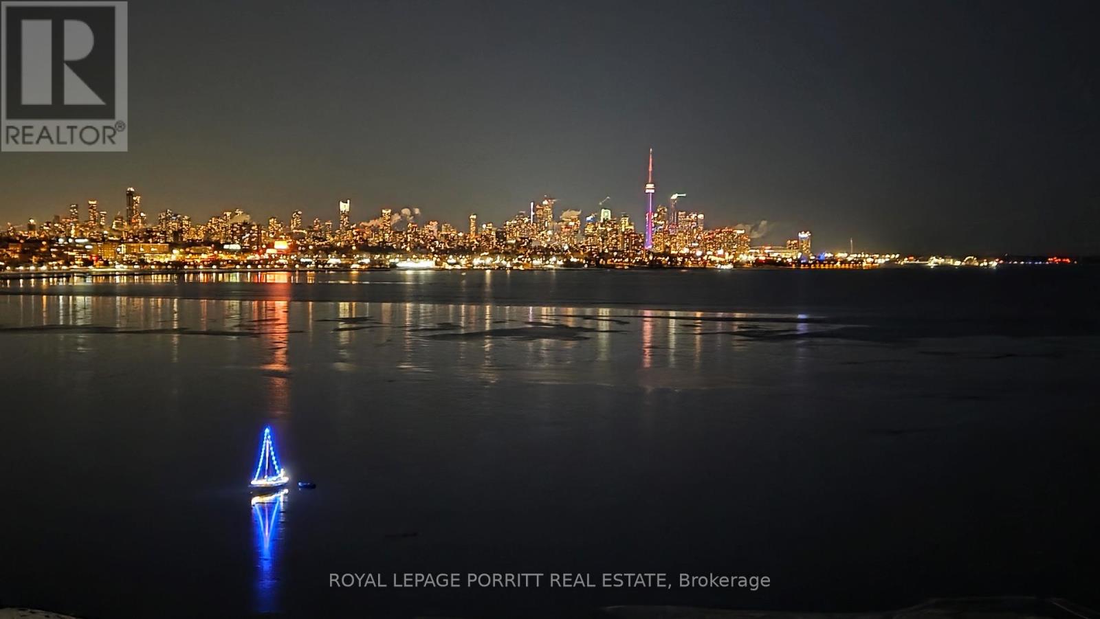 #1103 - 80 Marine Parade Drive, Toronto, Ontario  M8V 0A3 - Photo 26 - W12813798